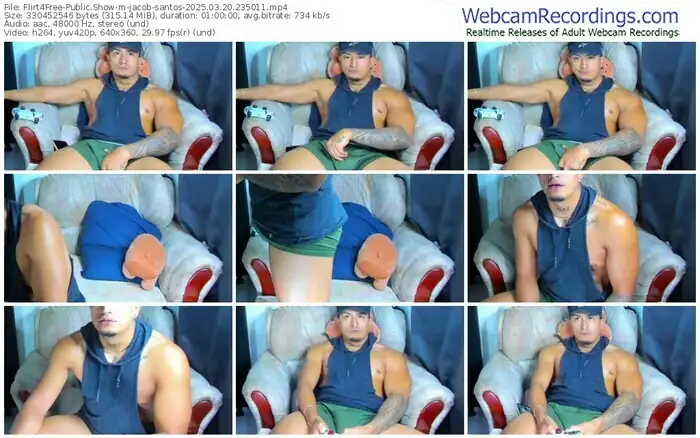 flirt4free-jacob-santos-03-20-2025-23-50-11