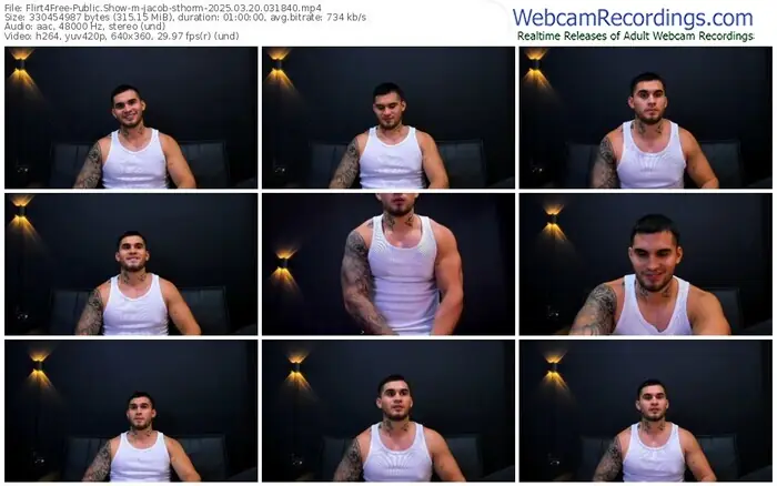 flirt4free-jacob-sthorm-03-20-2025-03-18-40