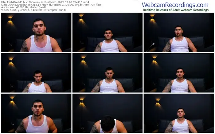 flirt4free-jacob-sthorm-03-20-2025-05-41-10