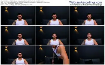 flirt4free-jacob-sthorm-03-20-2025-06-43-31