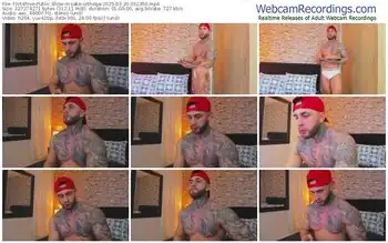 flirt4free-jake-orthega-03-20-2025-03-23-50