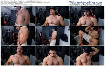 flirt4free-jake-skye-03-20-2025-23-50-00