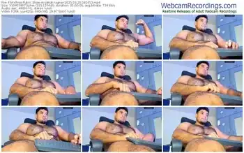 flirt4free-jakob-ragnar-03-20-2025-08-24-53