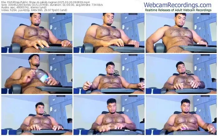 flirt4free-jakob-ragnar-03-20-2025-09-28-39