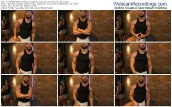 flirt4free-james-axel-03-20-2025-17-18-13