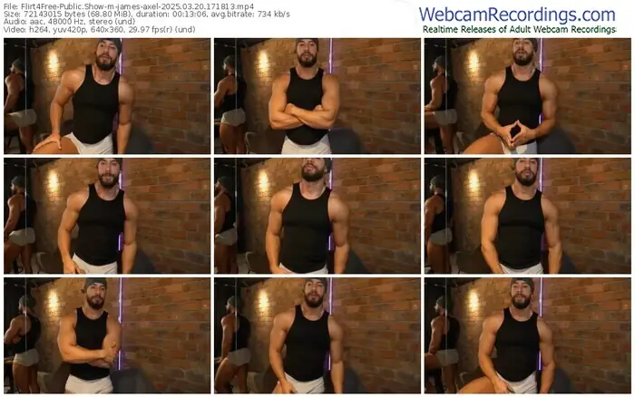 flirt4free-james-axel-03-20-2025-17-18-13