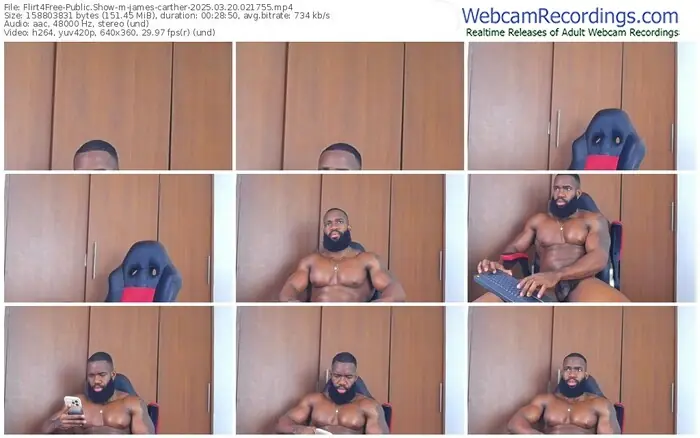 flirt4free-james-carther-03-20-2025-02-17-55