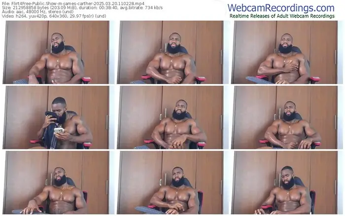 flirt4free-james-carther-03-20-2025-11-02-28