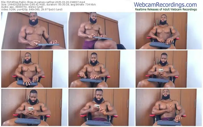 flirt4free-james-carther-03-20-2025-23-48-37