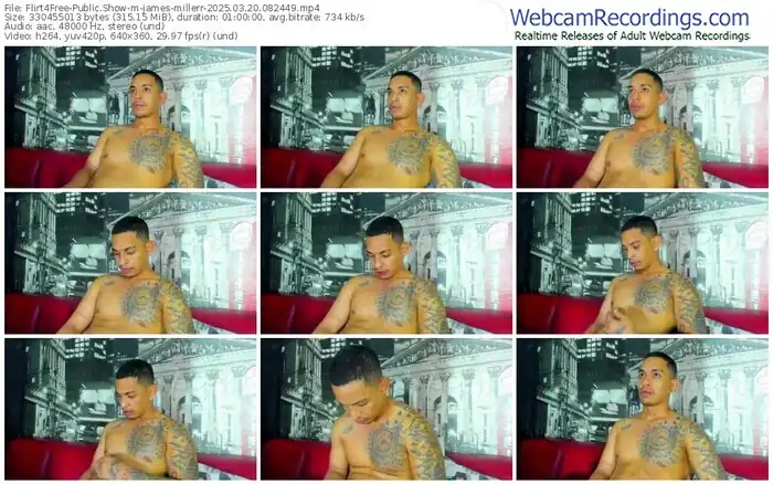 flirt4free-james-millerr-03-20-2025-08-24-49