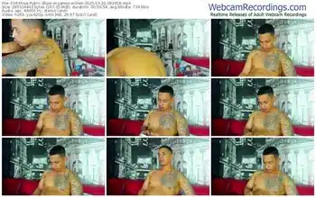 flirt4free-james-millerr-03-20-2025-09-26-58