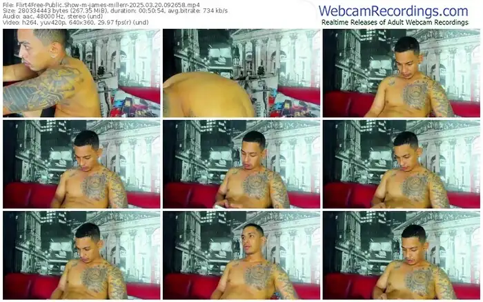 flirt4free-james-millerr-03-20-2025-09-26-58