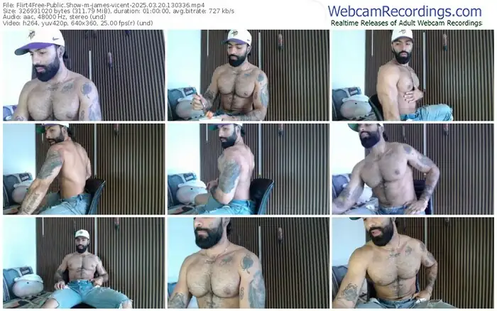 flirt4free-james-vicent-03-20-2025-13-03-36