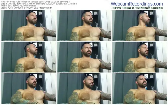 flirt4free-jamess-baker-03-20-2025-05-26-48