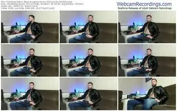 flirt4free-jamie-noxus-03-20-2025-03-18-26