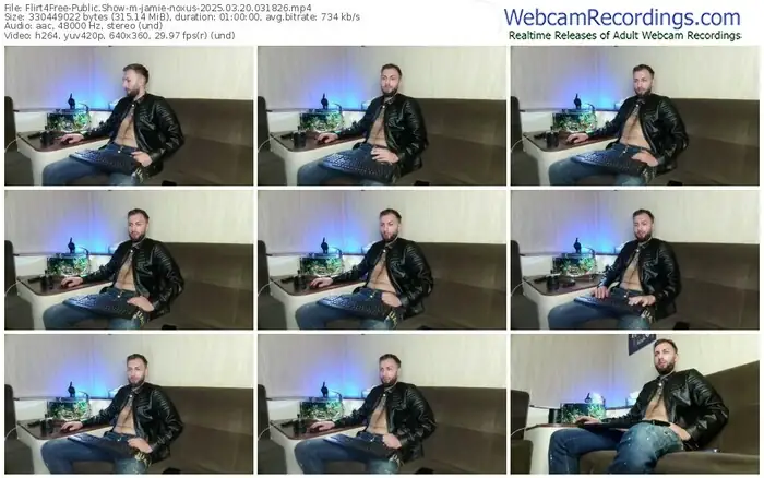 flirt4free-jamie-noxus-03-20-2025-03-18-26