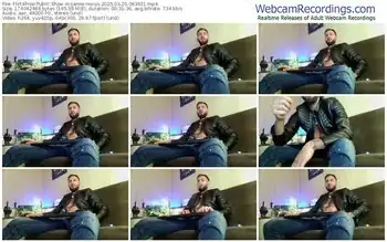 flirt4free-jamie-noxus-03-20-2025-06-39-21