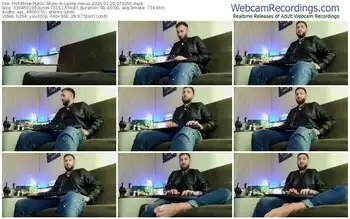 flirt4free-jamie-noxus-03-20-2025-07-32-55