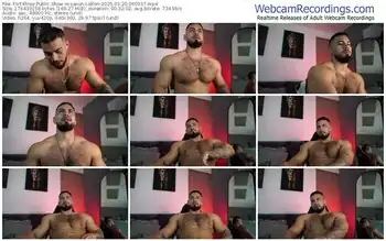 flirt4free-jaxon-colton-03-20-2025-06-03-37