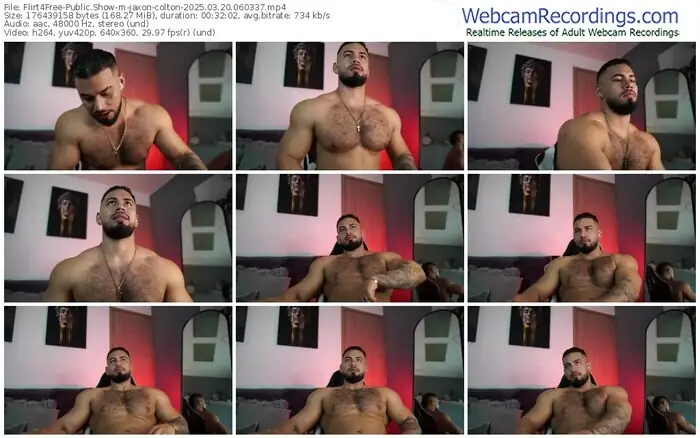 flirt4free-jaxon-colton-03-20-2025-06-03-37