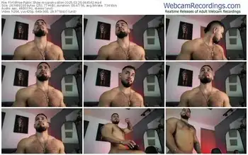 flirt4free-jaxon-colton-03-20-2025-06-45-42