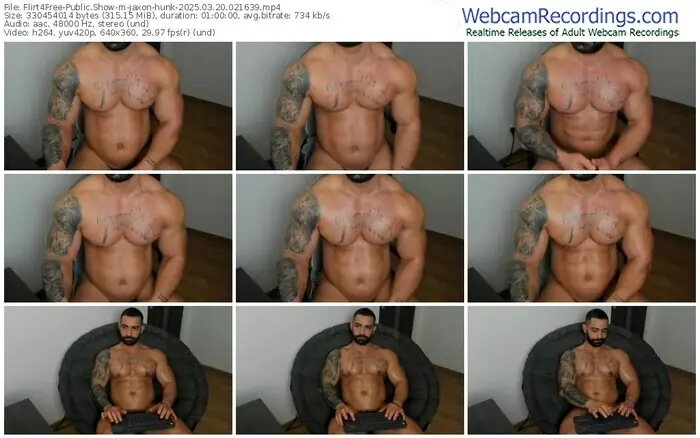 flirt4free-jaxon-hunk-03-20-2025-02-16-39