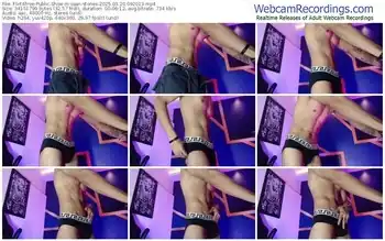 flirt4free-jean-stones-03-20-2025-09-20-13