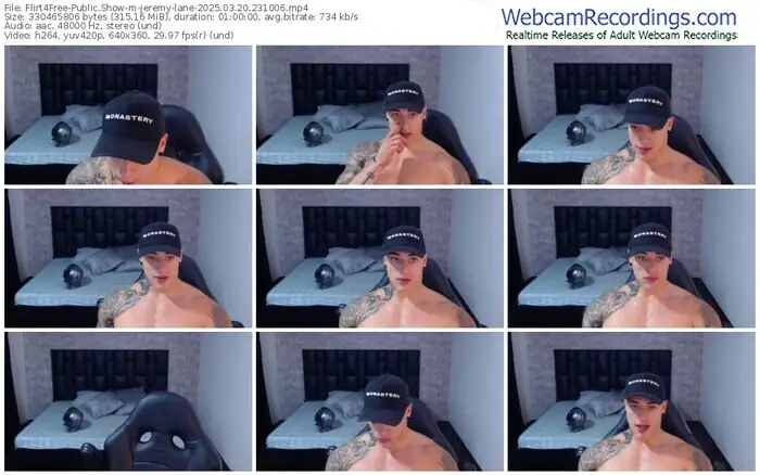 flirt4free-jeremy-lane-03-20-2025-23-10-06