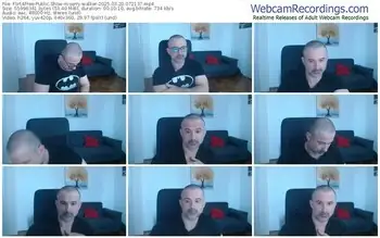 flirt4free-jerry-walker-03-20-2025-07-21-37