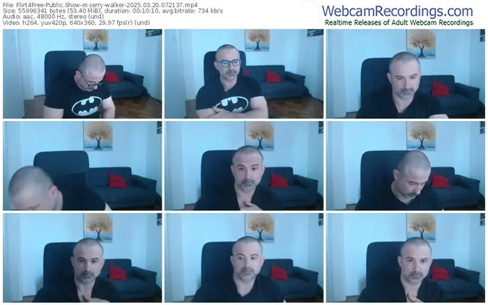flirt4free-jerry-walker-03-20-2025-07-21-37