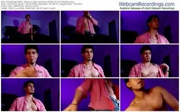 flirt4free-jhey-buendia-03-20-2025-02-54-06