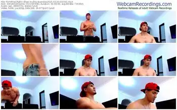 flirt4free-jhey-buendia-03-20-2025-03-15-01