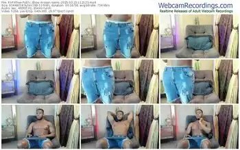 flirt4free-joan-saenz-03-20-2025-11-21-23