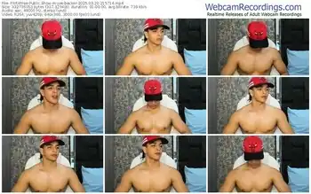 flirt4free-joe-backer-03-20-2025-21-57-14