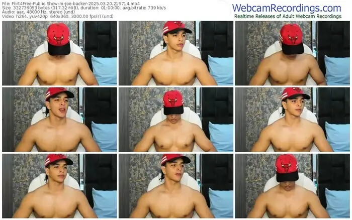 flirt4free-joe-backer-03-20-2025-21-57-14