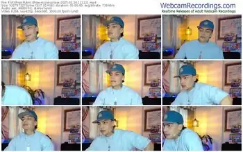 flirt4free-joe-jonass-03-20-2025-11-12-21