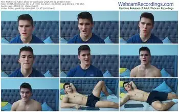 flirt4free-joel-lopez-03-20-2025-10-40-07