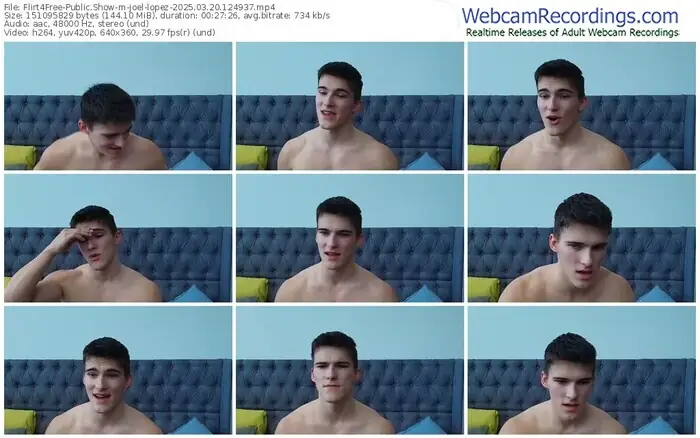 flirt4free-joel-lopez-03-20-2025-12-49-37