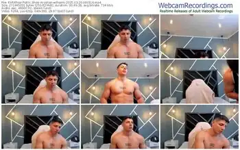 flirt4free-johan-williams-03-20-2025-06-03-16