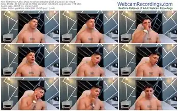 flirt4free-johan-williams-03-20-2025-07-13-37