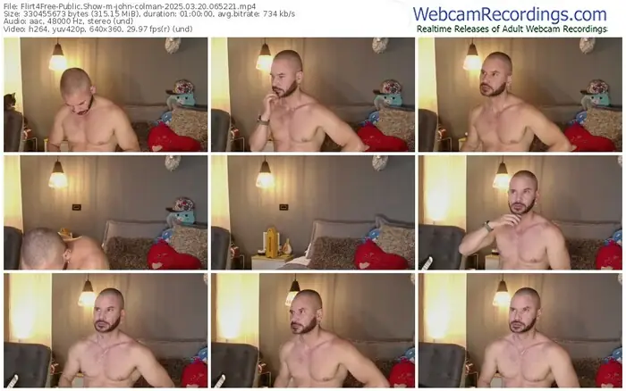 flirt4free-john-colman-03-20-2025-06-52-21