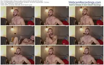 flirt4free-john-colman-03-20-2025-08-13-54