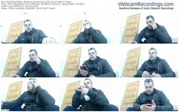 flirt4free-john-kings-03-20-2025-08-51-13