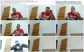 flirt4free-john-kings-03-20-2025-18-33-19