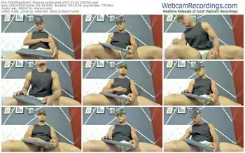 flirt4free-jordan-pire-03-20-2025-20-00-59