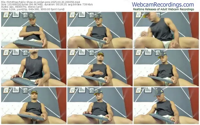 flirt4free-jordan-pire-03-20-2025-20-00-59