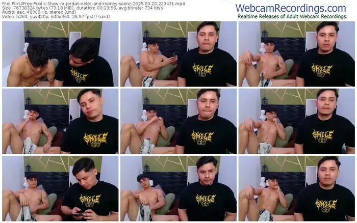 flirt4free-jordan-velez-and-rooney-saenz-03-20-2025-22-34-31