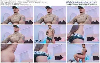 flirt4free-joseph-king-03-20-2025-05-25-09