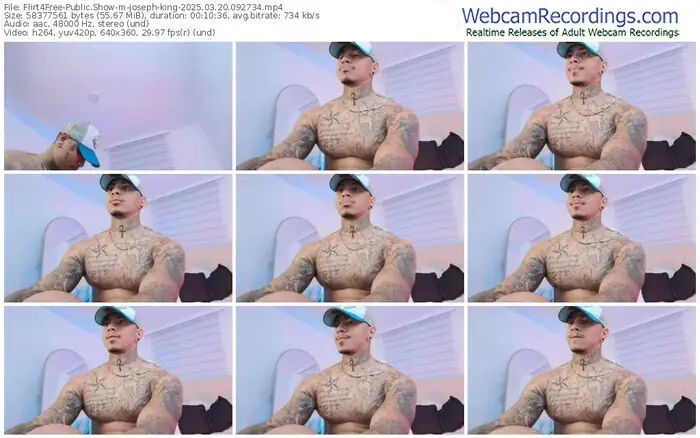 flirt4free-joseph-king-03-20-2025-09-27-34