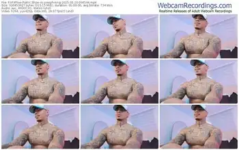 flirt4free-joseph-king-03-20-2025-09-45-44